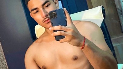 Bighuntz onlyfans leaks