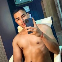 BIGGUNz01