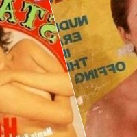 Nude Rekha to topless Mamta Kulkarni: Most controversial magazine covers