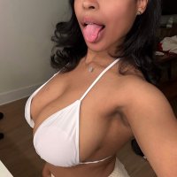 Ava OnlyFans Nude Pics Free Galleries