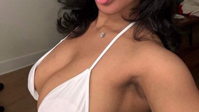 Chewbacca ava onlyfans leaks