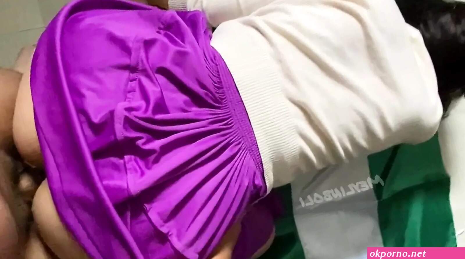 Cholitas porno