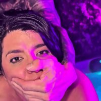 Vidéos porno gratuites Diamant