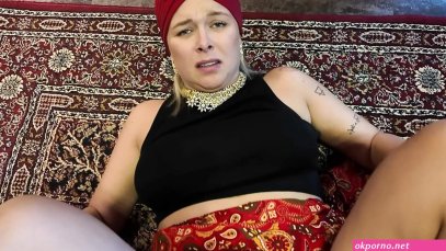 Donne turche porno