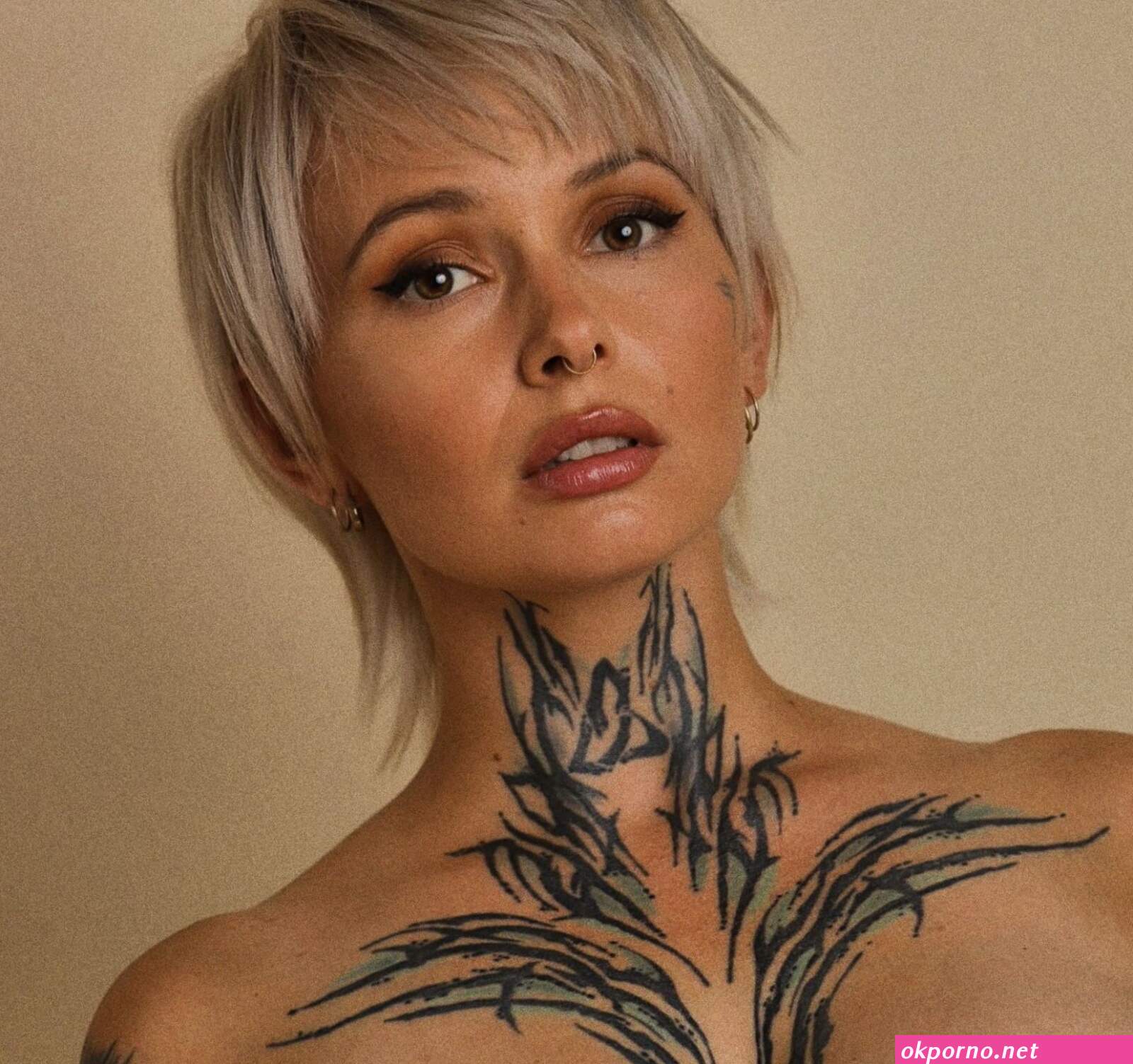 Edith stehfest nude pictures