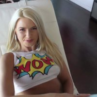 Anikka Albrite