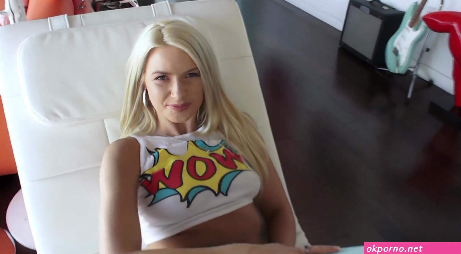 Epic anal asses 2 2021
