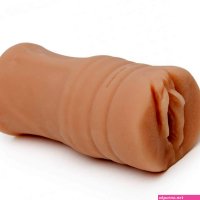 Faye Reagan All Star Pornstar UR3 Pocket Pussy Sex Toy