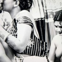 bengali