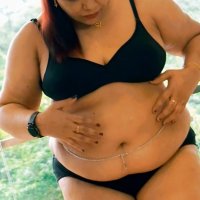 Geeta lekshmi mallu milf 6