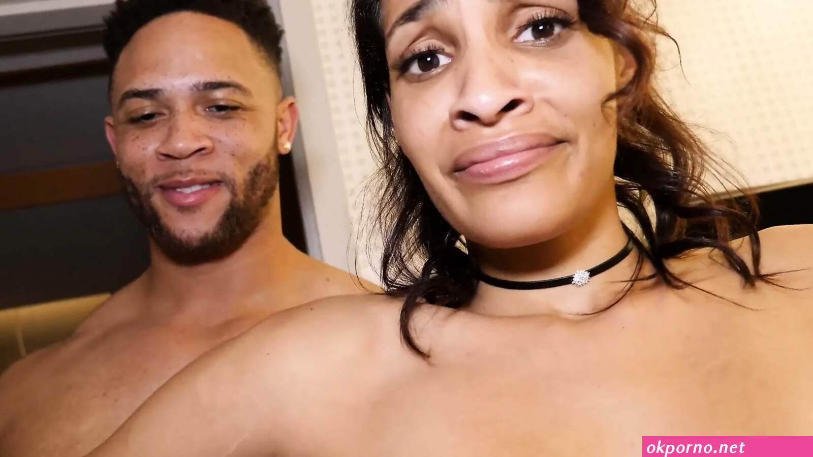 Ghetto ebony porn