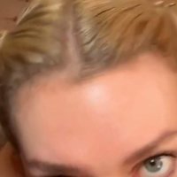 What is her name? What is this blowjob move? The head twist is so briliant. 1848111
