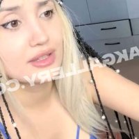 Irkaleva7 Exclusive Leaked Nude OnlyFans 9559539