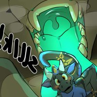 Page 3 of Ambiguous Licking Male hentai videos GIFs and images