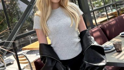 Lil tay naked 6