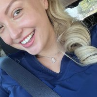 lunalynnyes photos and videos from OnlyFans
