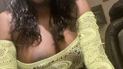 Maynard poindexter nude