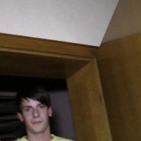Classic Mother Not Her Son Blowjob Porn Videos