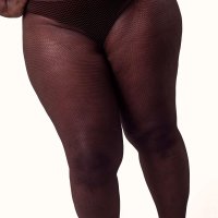 Fishnets