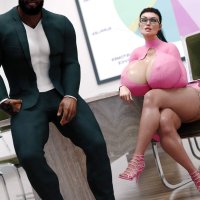 Nuttn Butt Biznuss