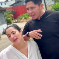 Latinas Pilladas Calle Porn Videos