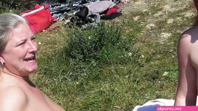 Porno pubblico gratuito
