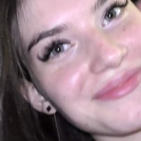 Prime Pussy Porn Videos