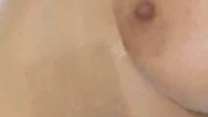 Rajasi verma nude