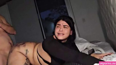 Sexo porno del bueno