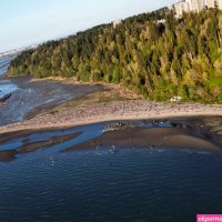 Wreck Beach