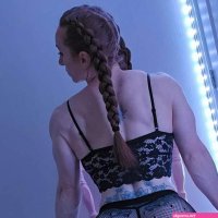 OnlyFans – Fit Little Redhead / @fitlittleredhead - Page 5 image 60