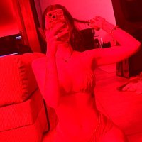 OnlyFans – Miss.x.bee image 3