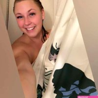OnlyFans – Zoeyyy / @pretty.smile369 - Page 5 image 53