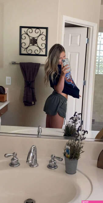 Others – Madelyn Jungemann