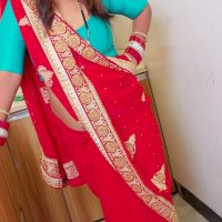 Saree Suhagrat Porn Videos