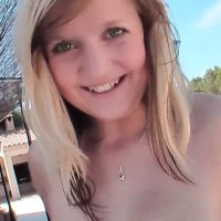 Public Pickup Anal Porn Videos
