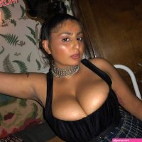 Ch1ppyNonStop Porn image 3