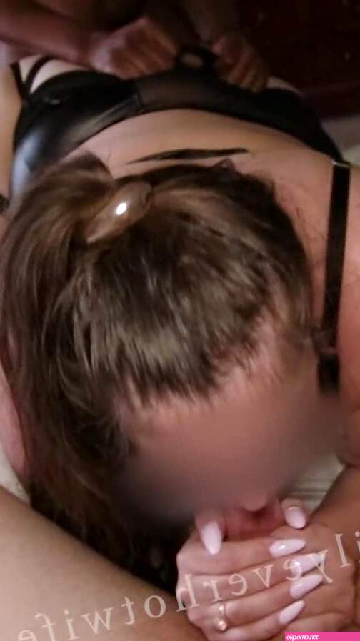 Happilyeverhotwife Porn