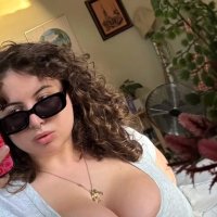 Instagram – Annabelle R - Page 5 image 53