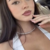Instagram – Chanel Soerholt - Page 2 image 19