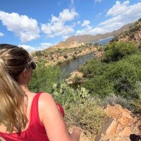 Instagram – Savannah / savannah.skye - Page 2 image 19
