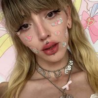 Muassholee Porn image 3