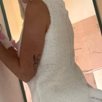 OnlyFans – Ann@ M@lyg0n image 3