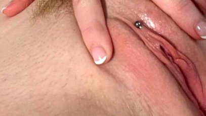 OnlyFans – Ashley Lane / @ashleylanexxx