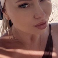 OnlyFans – Bbpol image 3