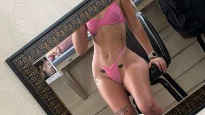 OnlyFans – Breezy / @breezyj777