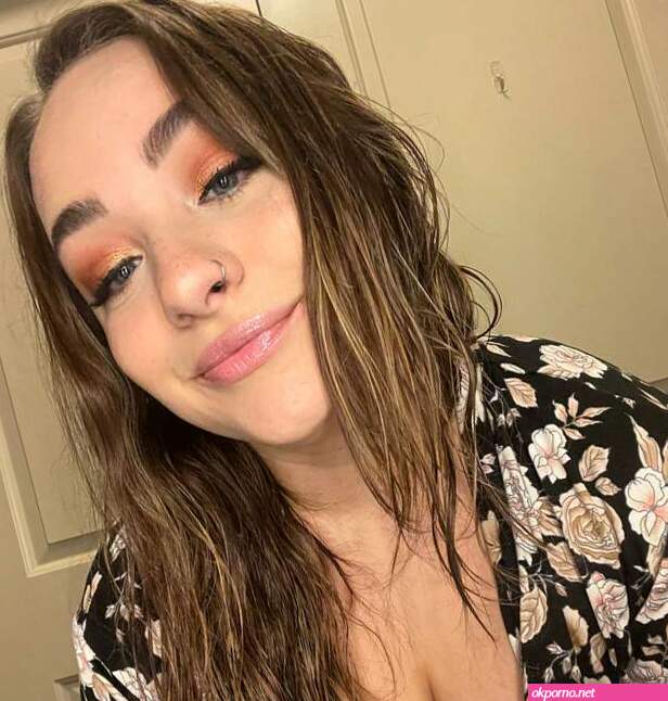 OnlyFans – Dani Avery / @daniavery