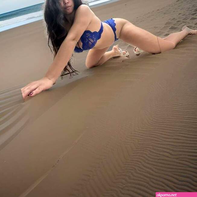 OnlyFans – JessElle / @jessikat