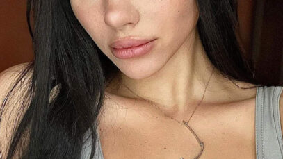 OnlyFans – Lady Ross («theladyross», «rossthelady», «lady.rosska», «ladyr0ss», «lady_rosska»)