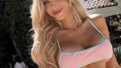 OnlyFans – M@rl1 Alx@